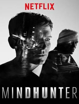 مسلسل Mindhunter الموسم 1 الحلقة 3