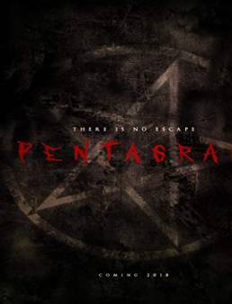 فيلم Pentagram 2019 مترجم