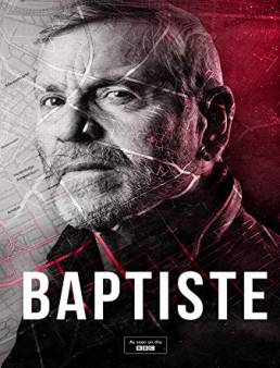 مسلسل Baptiste الموسم 1 مترجم الحلقة 2