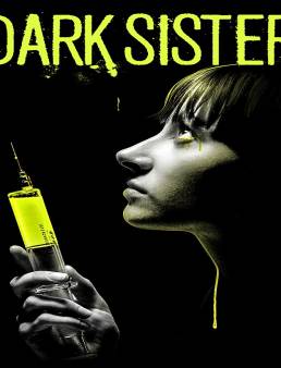 فيلم Dark Sister 2018 مترجم