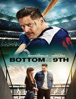 فيلم Bottom of the 9th 2019 مترجم