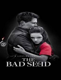 فيلم The Bad Seed 2018 مترجم