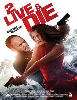 فيلم Live or Die in La Honda مترجم