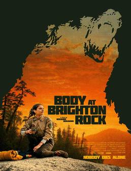 فيلم Body at Brighton Rock 2019 مترجم