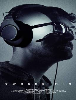 فيلم Nowhere Mind 2018 مترجم