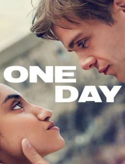 مسلسل One Day الموسم 1 الحلقة 1