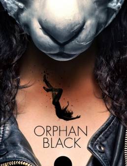 مسلسل Orphan Black الموسم 4 الحلقة 10 والاخيرة