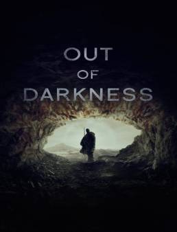 فيلم Out of Darkness 2024 مترجم