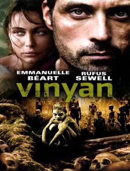 فيلم Vinyan 2008 مترجم