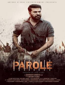 فيلم Parole 2018 مترجم