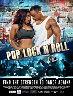 فيلم Pop, Lock ‘n Roll مترجم