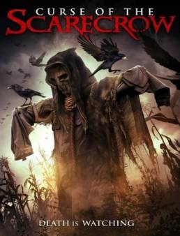 فيلم Curse of the Scarecrow مترجم