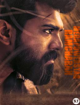 فيلم Rangasthalam 2018 مترجم