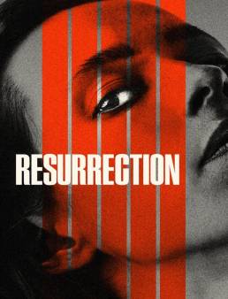 فيلم Resurrection 2022 مترجم