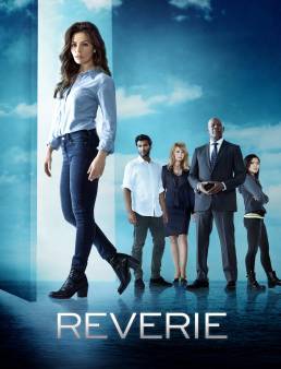 مسلسل Reverie الموسم 1 الحلقة 4