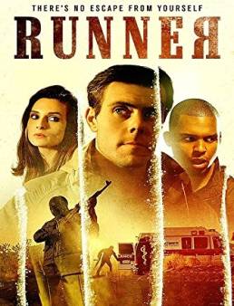 فيلم Runner 2018 مترجم