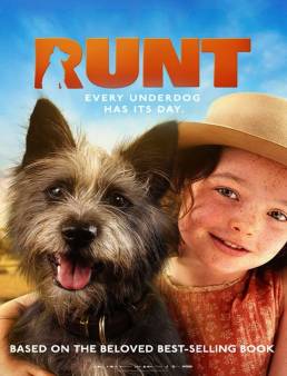 فيلم Runt 2024 مترجم