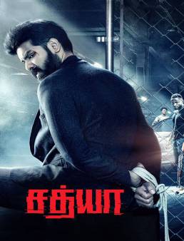 فيلم Sathya مترجم