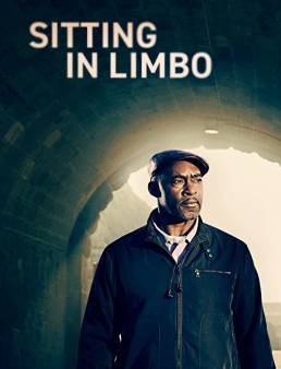 فيلم Sitting in Limbo 2020 مترجم