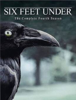 مسلسل Six Feet Under الموسم 4 الحلقة 1