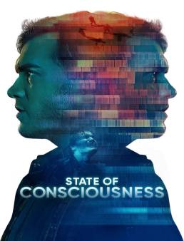 فيلم State of Consciousness 2023 مترجم