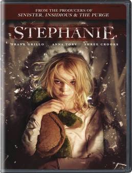 فيلم Stephanie مترجم