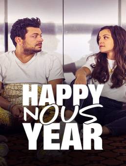 فيلم Stuck with You 2022 مترجم