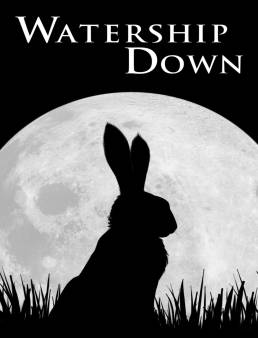 مسلسل Watership Down مدبلج الحلقة 4 والاخيرة