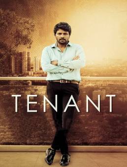 فيلم Tenant 2024 مترجم