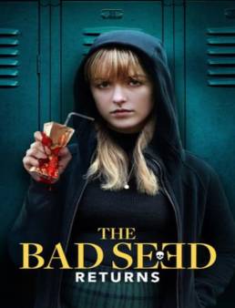 فيلم The Bad Seed Returns 2022 مترجم