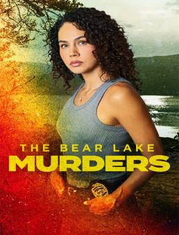 فيلم The Bear Lake Murders 2025 مترجم