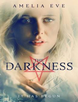 فيلم The Darkness 2021 مترجم