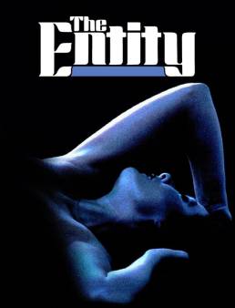 فيلم The Entity 1982 مترجم