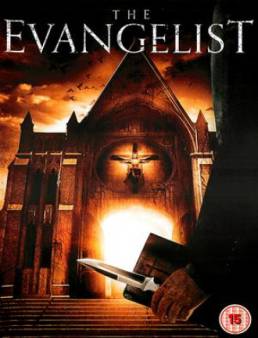 فيلم The Evangelist مترجم