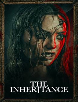 فيلم The Inheritance 2024 مترجم