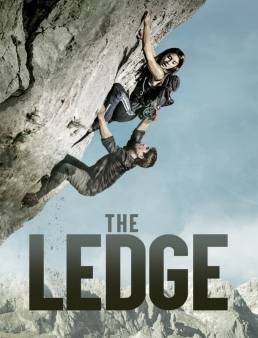 فيلم The Ledge 2022 مترجم اون لاين