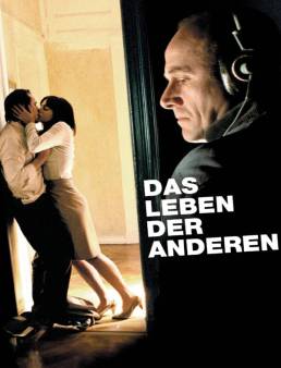 فيلم The Lives of Others 2006 مترجم