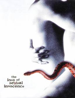 فيلم The Loss of Sexual Innocence 1999 مترجم