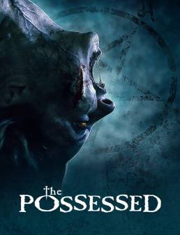 فيلم The Possessed 2021 مترجم