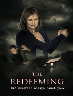 فيلم The Redeeming مترجم