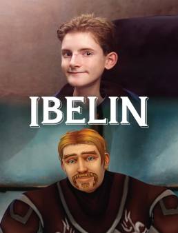 فيلم The Remarkable Life of Ibelin 2024 مترجم