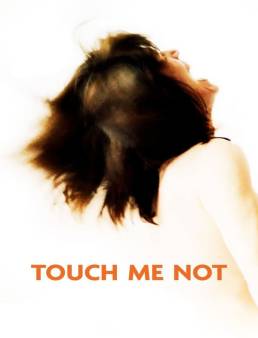 فيلم Touch Me Not 2018 مترجم