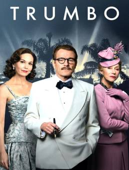 فيلم Trumbo 2015 مترجم