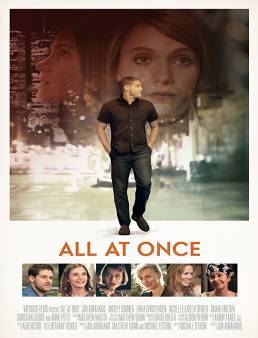 فيلم All At Once مترجم