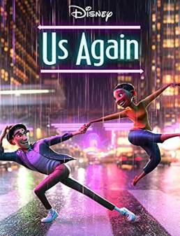 فيلم Us Again 2021 مترجم