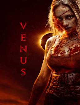 فيلم Venus 2022 مترجم