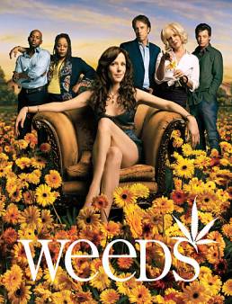 مسلسل Weeds الموسم 2 الحلقة 6