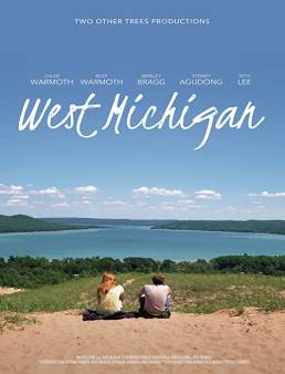 فيلم West Michigan 2021 مترجم