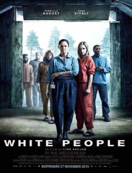 فيلم White People مترجم