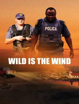 فيلم Wild Is the Wind 2022 مترجم